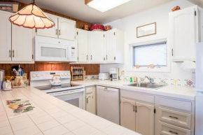 Alpine Villa Condo 21 Ketchum